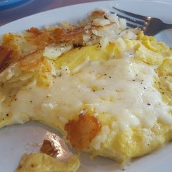 Peggy S Lunch Box 15 Reviews Diners 10255 Northfield Rd Peggy S Lunch Box 15 Reviews Diners 10255 Northfield Rd Oh Restaurant Phone Number Yelp