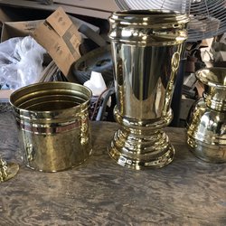 Metal Polishing Near Me >> Top 10 Best Metal Polishing In Oakland Ca Last Updated Metal Polishing Near Me >> Top 10 Best Metal Polishing In Oakland Ca Last Updated