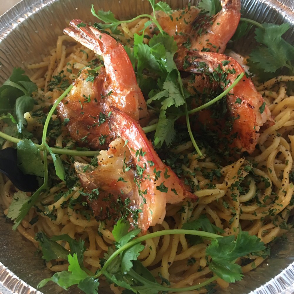 Nguyen S Kitchen Costa Mesa Ca Nguyen S Kitchen Costa Mesa Ca