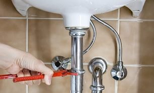 image of business Jennifer Plumbing & Heating