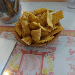 Ho Chinese Restaurants Closed 20 Reviews 6592 W Photo Of Ho Chinese Restaurants Delray Beach Fl United States Wide