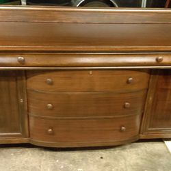 The Best 10 Furniture Repair In Charlotte Nc Last Updated 2 Elizabeth Antique Restoration