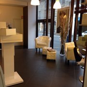 France Photo de Zen Coiffure Beauté , Bordeaux,