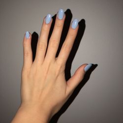 Good Choice For Nails 78 Photos 61 Reviews Nail Salons 43