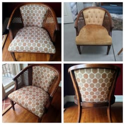 Green City Upholstery Closed 10 Photos Furniture Reupholstery Photo Of Green City Upholstery Buffalo Ny United States