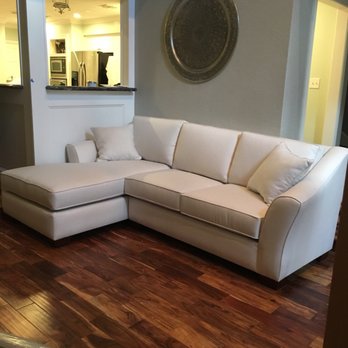 Living Designs Furniture 48 Photos 48 Reviews Furniture Stores Cool Living Room Furniture Houston Texas Design Living Designs Furniture 48 Photos 48 Reviews Furniture Stores Cool Living Room Furniture Houston Texas Design