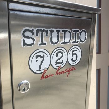 Znalezione obrazy dla zapytania 725 number