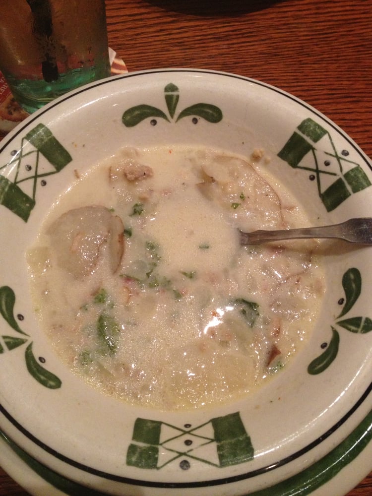 olive garden escondido zuppa toscana soup is the best yelp olive garden escondido zuppa toscana soup is the best yelp