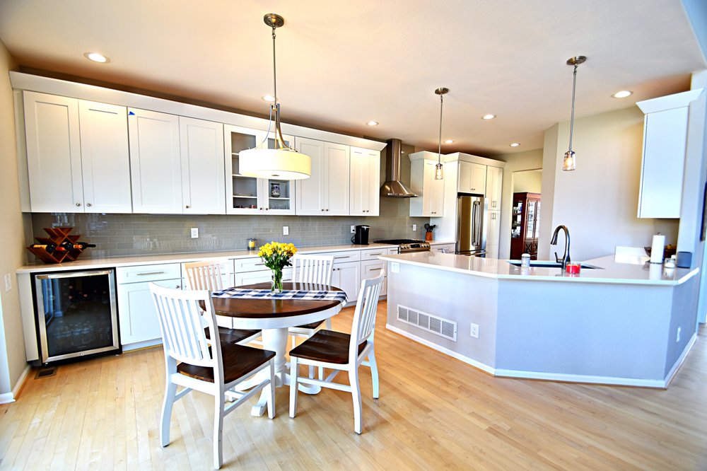 image of business Harder Remodeling