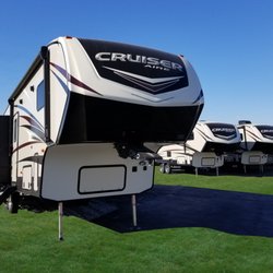 Rv Sales Tulsa >> Tulsa Rv New Sales West Lot Closed 12 Photos Rv Dealers Rv Sales Tulsa >> Tulsa Rv New Sales West Lot Closed 12 Photos Rv Dealers