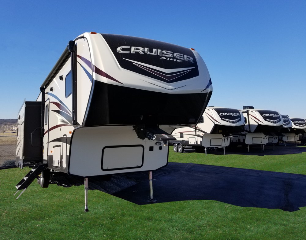 Rv Sales Tulsa >> Tulsa Rv New Sales West Lot Closed 12 Photos Rv Rv Sales Tulsa >> Tulsa Rv New Sales West Lot Closed 12 Photos Rv
