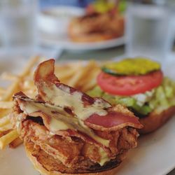 Best Restaurants Open Christmas Day In Orlando Fl Last Updated 2 The Strand