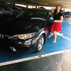 Honda Carland Service >> Honda Carland 17 Photos 139 Reviews Car Dealers 11085 Honda Carland Service >> Honda Carland 17 Photos 139 Reviews Car Dealers 11085