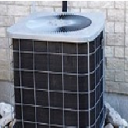 Horbett Heating Cooling Air Conditioning Hvac 3725 Photo Of Horbett Heating Cooling Chewaga Ny United States