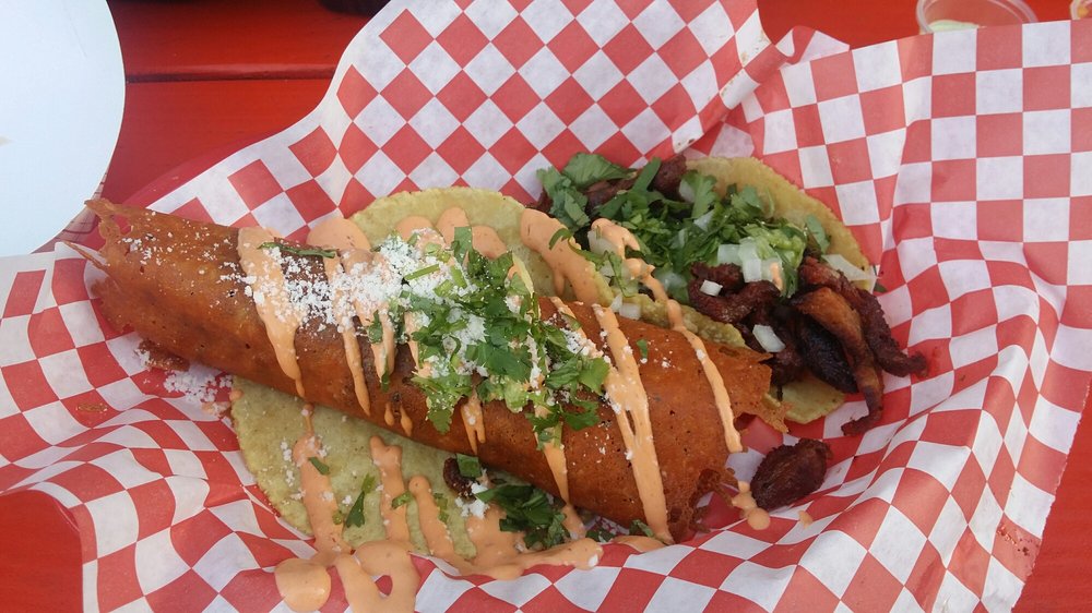 Famoso Mexican Street Food San Diego Famoso Mexican Street Food San Diego