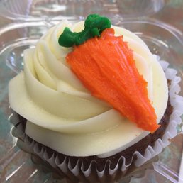 Gallardo S Cakes And Bakery Clarksville Tn Gallardo S Cakes And Bakery Clarksville Tn