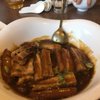 Sky World Restaurant