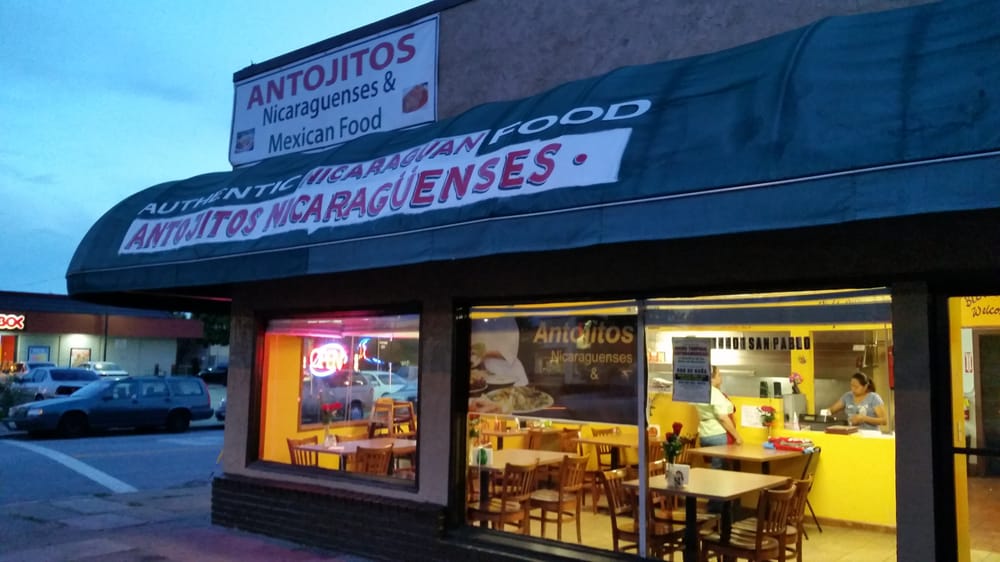 Best Restaurants In San Pablo Ca Best Restaurants In San Pablo Ca