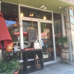 Molto Pazzo Closed 48 Reviews Italian 553 Main St Bethlehem Photo Of Molto Pazzo Bethlehem Pa United States