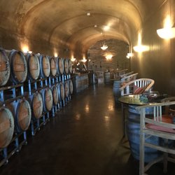 Newport Beach Vineyards Winery 68 Photos 22 Reviews Wineries Photo Of Newport Beach Vineyards Winery Ca United States