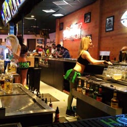 Bottoms Up Bar And Grill 17 Photos 39 Reviews Sports Bars Photo Of Bottoms Up Bar And Grill Odessa Tx United States This