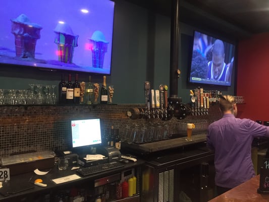 Round Table Clubhouse 2345 Sunset Blvd Rocklin Ca Mapquest