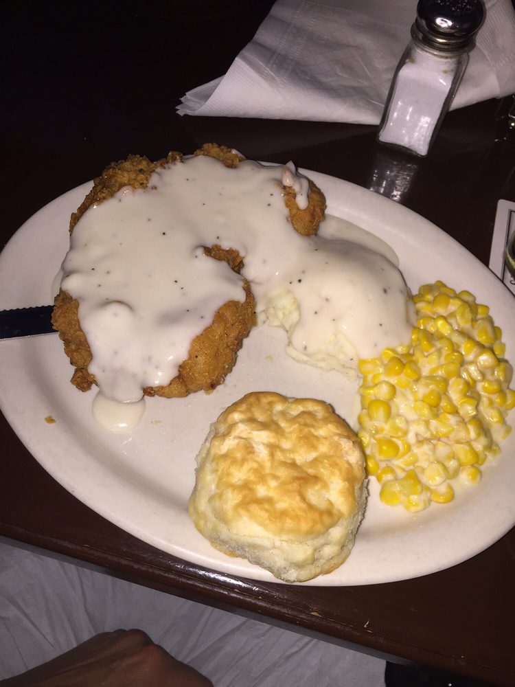 Walt’s East 27 Photos & 20 Reviews Sports Bars 7732 E Central Ave