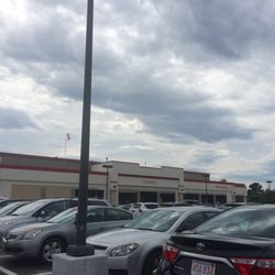 costco warehouse 17 photos 31 reviews wholesale stores 218 costco colchester