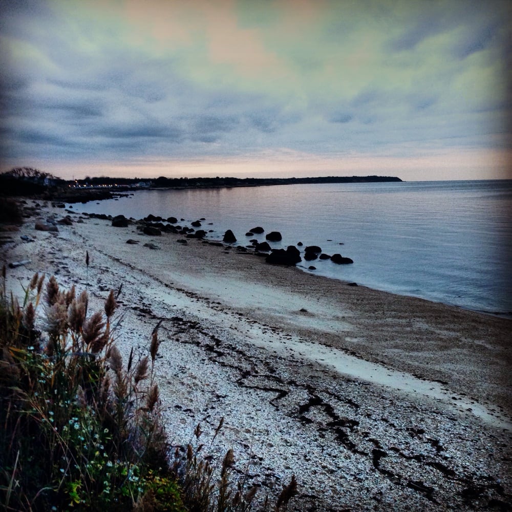 Cliffside Resort Condominiums 32 Photos & 13 Reviews Condominiums