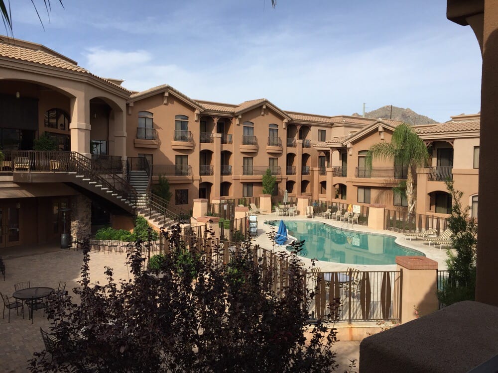 Restaurants Near Embassy Suites Paloma Village Restaurants Near Embassy Suites Paloma Village