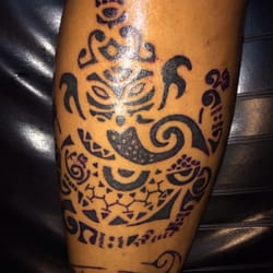 voodoo tattoo hawaii 36 photos u0026 46 reviews tattoo 75 5669 voodoo tattoo hawaii 36 photos u0026 46 reviews tattoo 75 5669