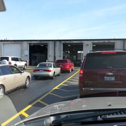 Illinois Emissions Testing Station 27 Reviews Smog Check Illinois Emissions Testing