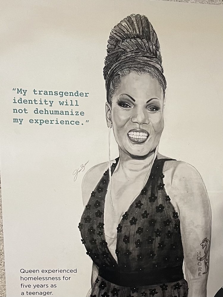 image of business Great Expressions Dental Centers