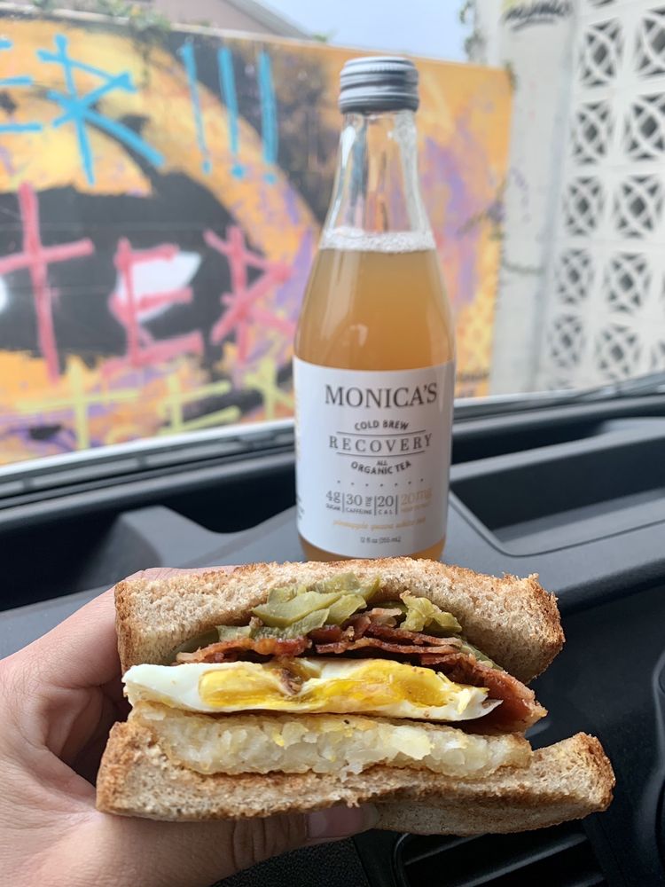 Sunset Deli Sunset Deli