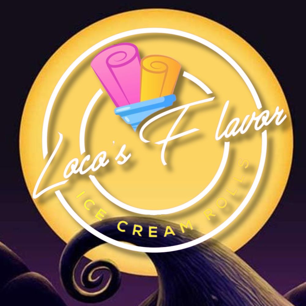 Loco’s Flavor