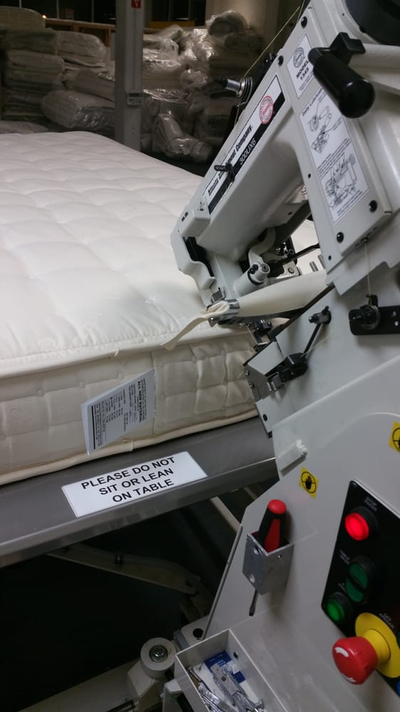 Mattress City Mattresses 60 North Lake Ave, Pasadena, CA Phone