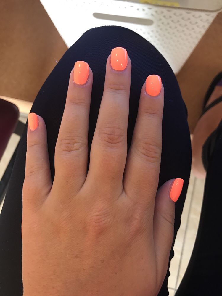 Elite Nails Spa Annapolis Md Elite Nails Spa Annapolis Md