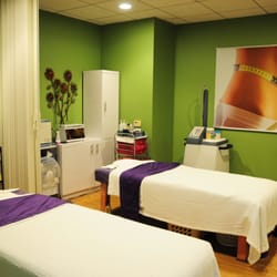 Gloria Skin Care - 129 Photos & 593 Reviews - Skin Care - 4160 Wilshire