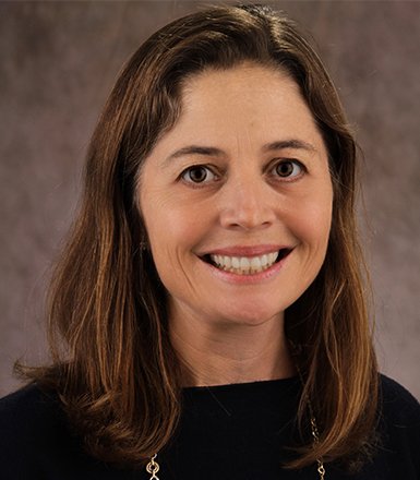 image of business Erin Hamilton, MD