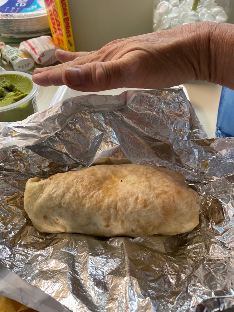 Super Tacos