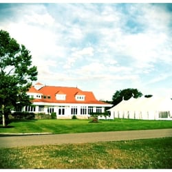 Wentworth By The Sea Country Club Clubs 60 Photo Of Wentworth By The Sea Country Club Rye Nh United States