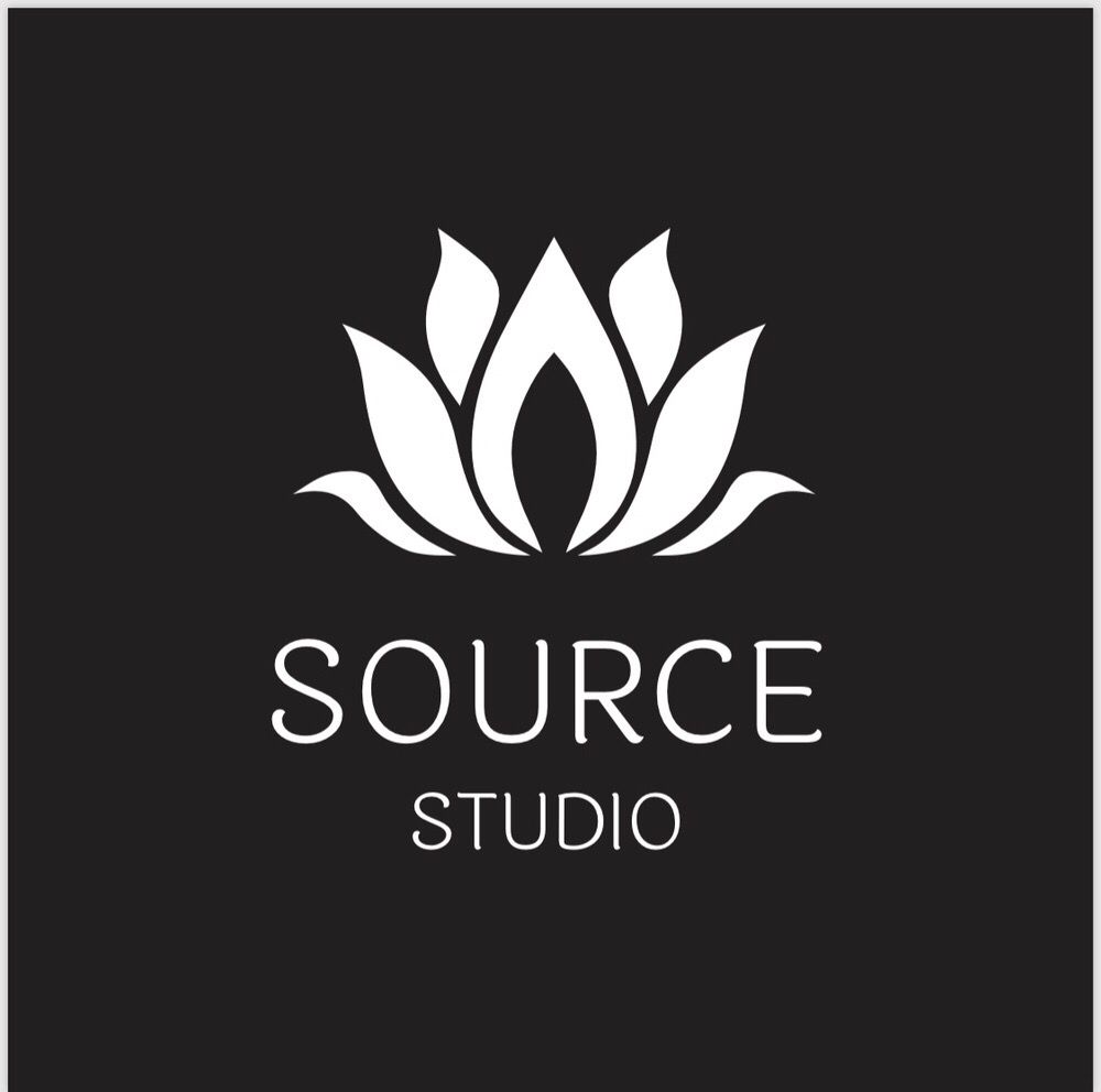 Source Studio