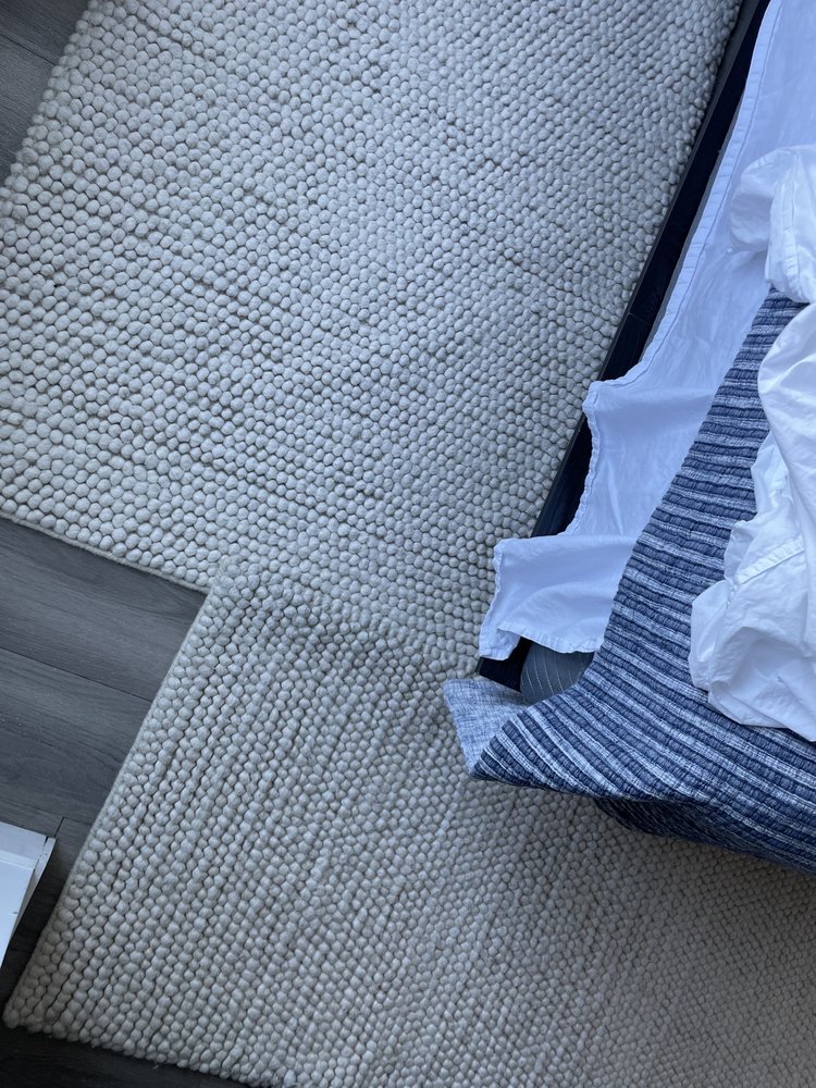 Local Green Clean