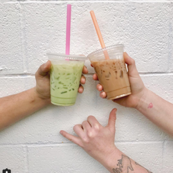 Photo of Kooks Burritos - Portland, OR, United States