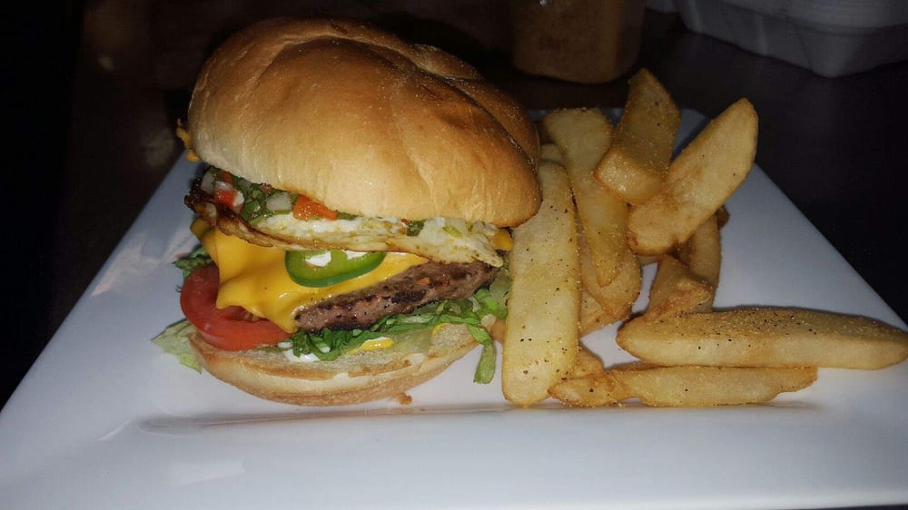 Pink Pony 19 Reviews Sports Bars 7971 NW 33rd St, Doral, FL