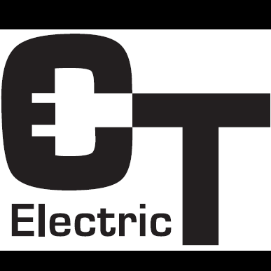 image of business CT Electric