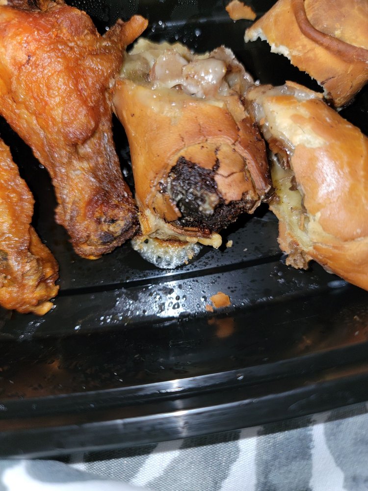 Steppy's Sports Bar & Grill Steppy's Sports Bar & Grill