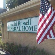 lakeland funeral home memorial gardens david russell funeral home and cremation - Lakeland Funeral Home And Memorial Gardens lakeland funeral home memorial gardens david russell funeral home and cremation - Lakeland Funeral Home And Memorial Gardens