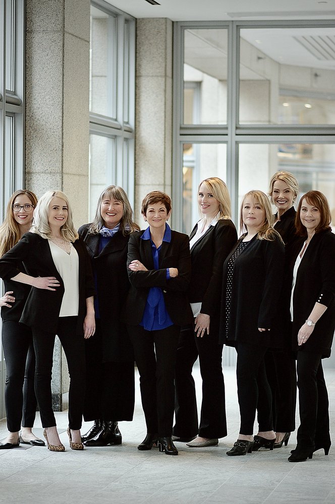 Business Talent Solutions