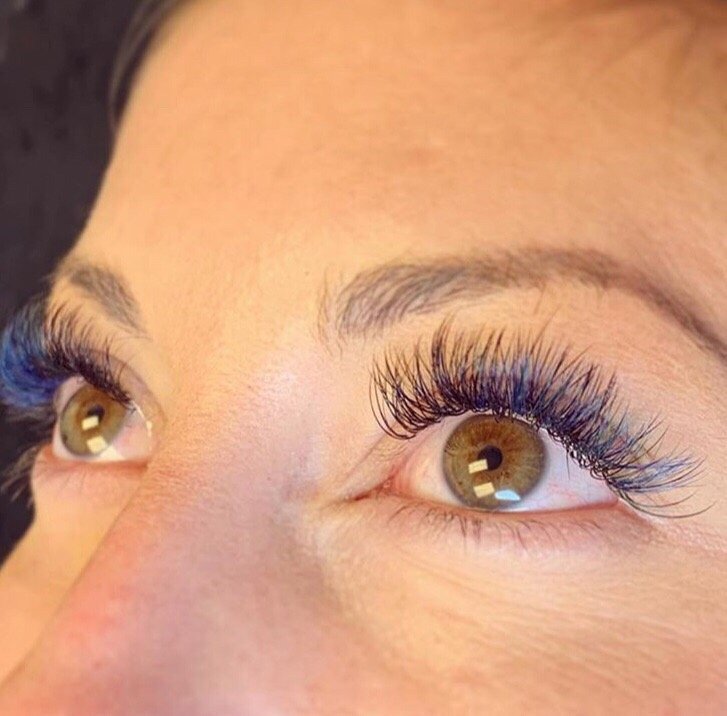 Perfect Lash Studio